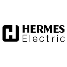 hermes electric fze|hermes electric contact number.